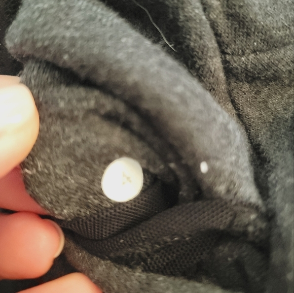 Lululemon &go Destination Hoodie 4 - Picture 11 of 13